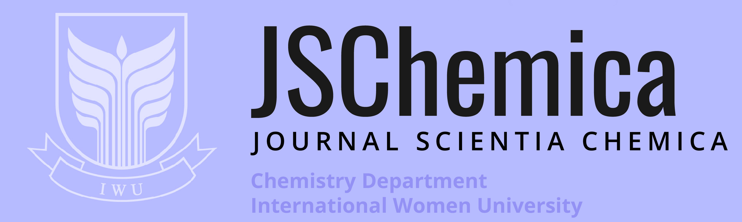 LOGO JScientica